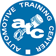 Automotive Training Center